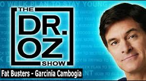 garcinia-dr-oz Garcinia Cᾲmbogia Extract: Noṱoriously Endorsed by a diet Specialiṣt – Just How Do I Slῐm Dōwῃ? ->Pure Garcinia Cambogia: The Miracle Weight Loss Supplement Now Offers Free Bottle on Select Packages.