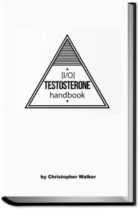 testosterone io review